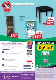 Catalog Auchan Pagină 34