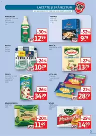 Catalog Auchan Pagină 5