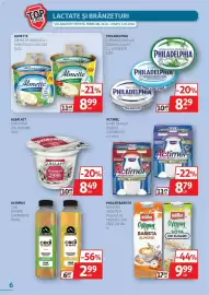 Catalog Auchan Pagină 6