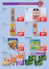 Catalog Auchan Pagină 7