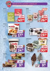 Catalog Auchan Pagină 8