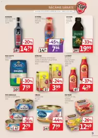 Catalog Auchan Pagină 9