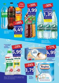 Hildebrandt gazetka Strona 12