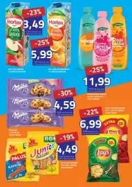 Hildebrandt gazetka Strona 10