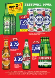 Hildebrandt gazetka Strona 11