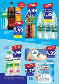 Hildebrandt gazetka Strona 12