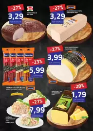 Hildebrandt gazetka Strona 2