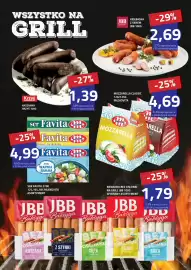 Hildebrandt gazetka Strona 3