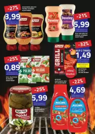 Hildebrandt gazetka Strona 4