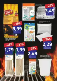 Hildebrandt gazetka Strona 5