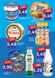 Hildebrandt gazetka Strona 6