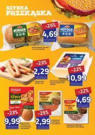 Hildebrandt gazetka Strona 7