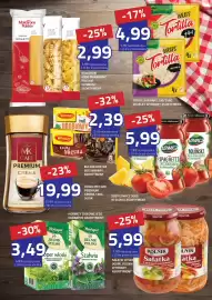 Hildebrandt gazetka Strona 8