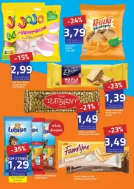 Hildebrandt gazetka Strona 9