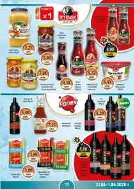 DUO-TES gazetka Strona 11