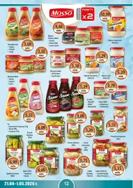 DUO-TES gazetka Strona 12