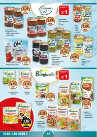 DUO-TES gazetka Strona 16