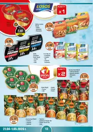 DUO-TES gazetka Strona 18