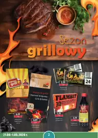 DUO-TES gazetka Strona 2