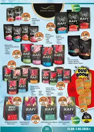 DUO-TES gazetka Strona 23