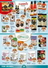 DUO-TES gazetka Strona 26