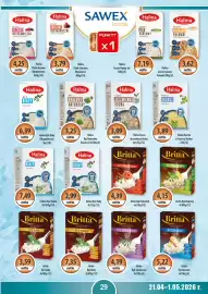 DUO-TES gazetka Strona 29