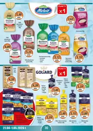 DUO-TES gazetka Strona 30