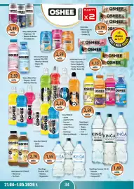 DUO-TES gazetka Strona 34