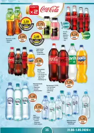 DUO-TES gazetka Strona 35