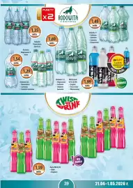 DUO-TES gazetka Strona 39