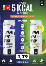 DUO-TES gazetka Strona 40