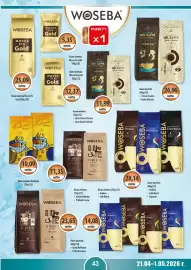 DUO-TES gazetka Strona 43