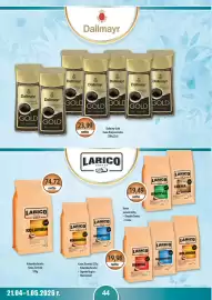 DUO-TES gazetka Strona 44