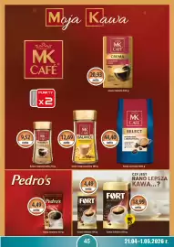 DUO-TES gazetka Strona 45