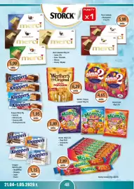 DUO-TES gazetka Strona 48