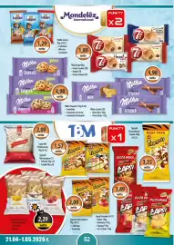 DUO-TES gazetka Strona 52