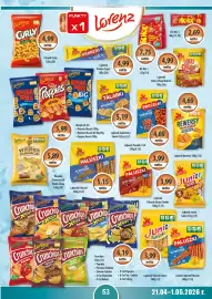 DUO-TES gazetka Strona 53