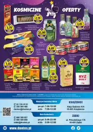 DUO-TES gazetka Strona 56