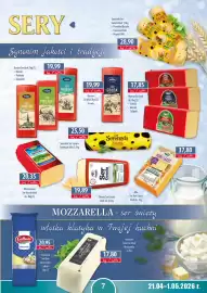 DUO-TES gazetka Strona 7