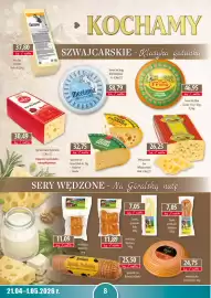 DUO-TES gazetka Strona 8