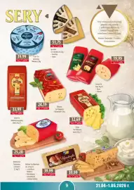 DUO-TES gazetka Strona 9