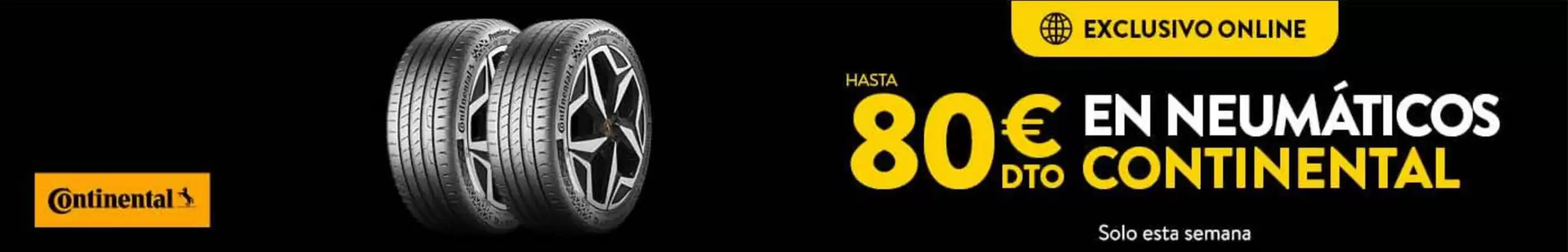 Rodi (válido hasta el 26-04)