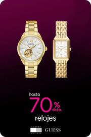 Catálogo Ripley Página 8