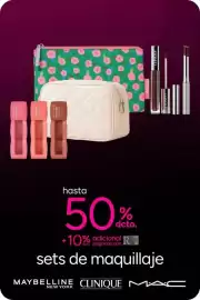 Catálogo Ripley Página 1