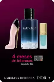 Catálogo Ripley Página 2