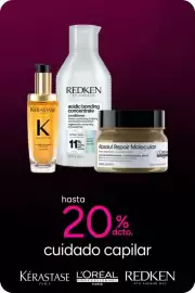 Catálogo Ripley Página 3