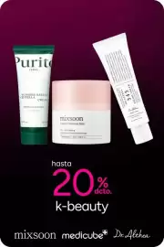 Catálogo Ripley Página 4