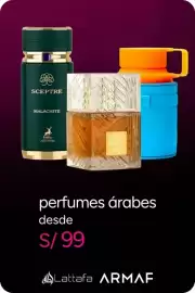 Catálogo Ripley Página 5