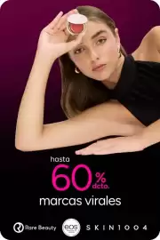 Catálogo Ripley Página 6