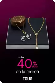 Catálogo Ripley Página 7